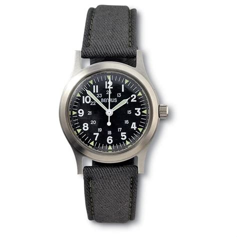 wwii replica watch|reproduction wwii watches.